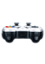 Logitech Wireless Gamepad image