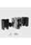 Remax Portable Bluetooth Speaker (RB-M30) image