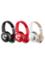 Havit Bluetooth Headphone (H2582BT) image