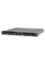 Readynas 4-Bay Rackmount Storage (RN3138) image