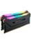 Corsair Vengeance LPX 8GB DDR4 3200Mhz Ram Rgb Pro image