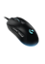 Logitech G403 Prodigy Gaming Mouse image