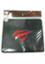 Havit Gaming Mousepad (MP837) image