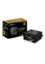 Gigabyte Gp-G750W Power Supply image