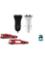 Remax 2 USB Car Charger 2.4A (RCC-203) image