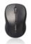 Rapoo Wireless Optical mouse (3000P) image