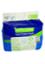 Alpha Care Adult Diaper Pants - M (10pcs) image