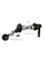 E1017 - Dual Driver In-Ear Headphones image