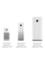 Mi Air Purifier MAX image
