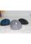 Rapoo Wireless Mouse - 3510 Plus (Grey) image