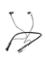 Rapoo Wireless Neckband Earphone (VM210) image