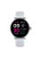Kieslect Lady Smart Watch L11 (Silver) image