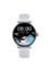 Kieslect Lady Smart Watch L11 (Silver) image