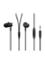 MI In Ear Headphones Basic - Black image
