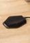 Boya USB Conference Microphone image