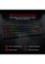 Redragon Surara K582RGB Mechanical Gaming Keyboard image