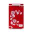 Singer Chest Freezer | 99 Ltr | Red SRREF-S100-BD-115-RG image