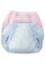 Farlin Baby waterproof Pants (Size S) image
