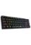 Redragon Deimos K599 Wireless 2.4G Wired Mechanical Gaming Keyboard image