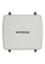 Wireless-N 300Mbps Dual Band Poe High Powered Outdoor Ap image