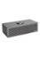 X-Mini Supa Bluetooth Speaker (Gray) image