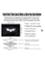 DDecorator Batman Logo Laptop Sticker image
