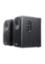 Microlab B70Bt 2.0 Speaker image