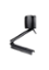 Logitech Webcam C922 Pro image