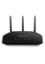 Wireless Ac1750 Mbps Dual Band Gigabit Smart Wifi Router (R6350) Mug FREE image