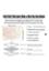 DDecorator Liquid Marble Texture Laptop Sticker image