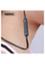 Remax Sporty Magnetic Bluetooth Earphone (RB-S18) image