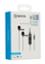Boya BY-M1DM Dual Omni- directional Lavalier Microphone image