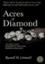 Acres of Diamonds : The Brilliant Manifesto That Has Inspired Millions