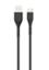 Havit Data and Charging Cable (Type-C) (H68 (1M) image