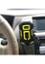 Remax Air Vent Smart Car Mount Holder (RM-C24) image