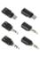 Boya Mini Wireless Microphone For Android image