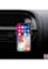Remax Gravity Mobile Holder (RM-C31) image