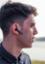 Edifier TWS200 Plus True Wireless Stereo Earbuds - Black image