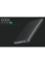 Mi 10000mAh Power Bank 3 Pro Quick charge Dual output USB-C 18W image