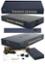24-Port ProSafe Gigabit Rackmount Switch (JGS524) image