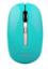 Havit Wireless Optical Mouse (MS980GT) image