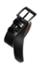 AAJ Premium One Part Buffalo Leather Belt For Men SB-B77 image