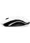 Rapoo Wireless Optical Mouse (7200P) image