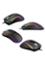 Havit RGB Backlit Programming Gaming Mouse (MS300) image