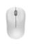 Havit Wireless Optical Mouse (MS998GT) image