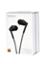 E1017 - Dual Driver In-Ear Headphones image
