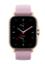 Amazfit GTS 2e Smart Watch Global Version - Purple image