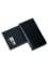 Premium Long Wallet Black image