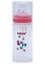 Farlin Baby feeding bottle 270ml image