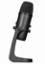 Boya BY-PM700 USB Condenser Microphone image